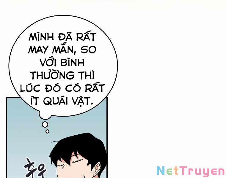 Streamer Pháp Sư 24 trang 192