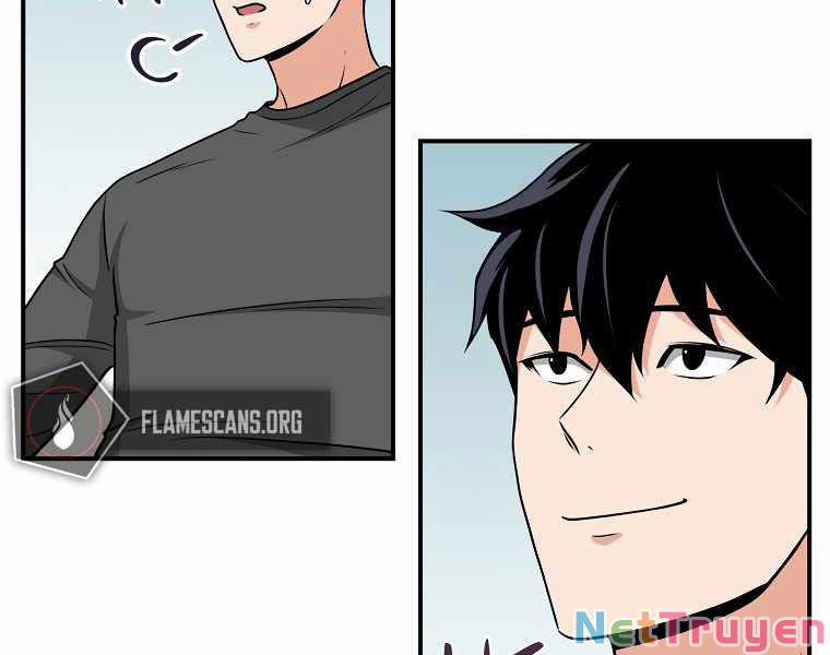 Streamer Pháp Sư 24 trang 193