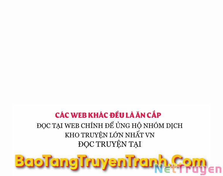 Streamer Pháp Sư 24 trang 195