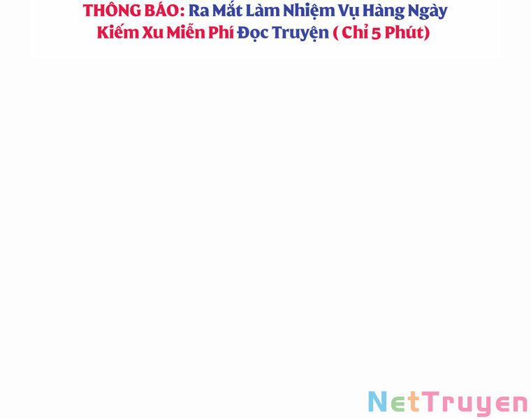 Streamer Pháp Sư 24 trang 196