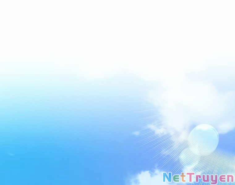 Streamer Pháp Sư 24 trang 197