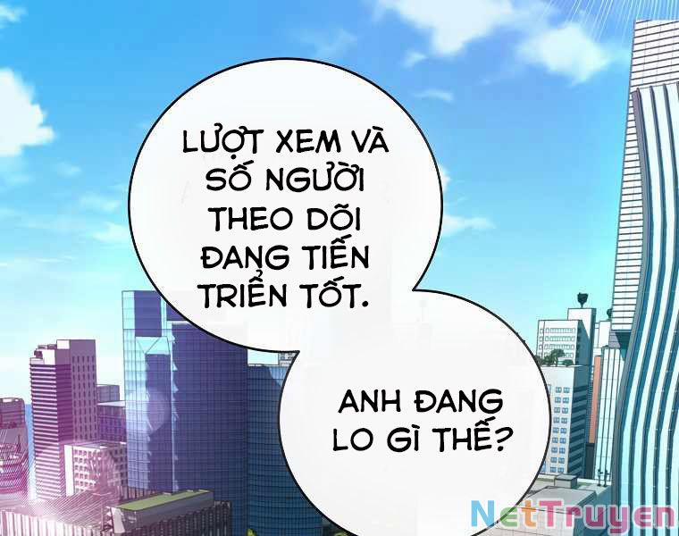 Streamer Pháp Sư 24 trang 198