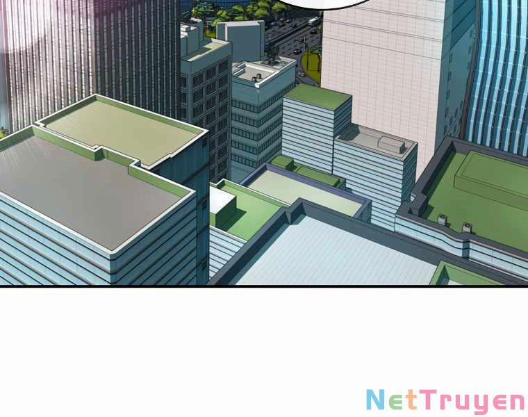 Streamer Pháp Sư 24 trang 199