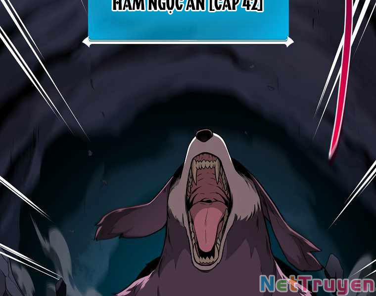 Streamer Pháp Sư 24 trang 2