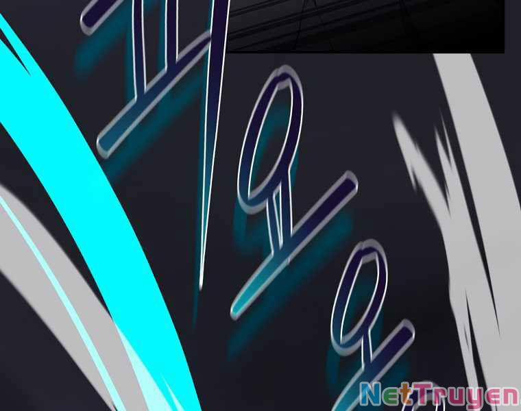 Streamer Pháp Sư 24 trang 20