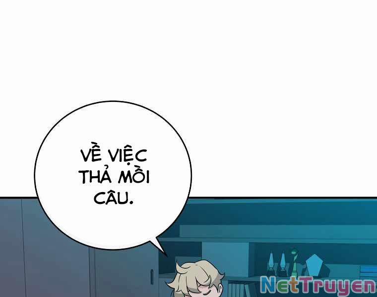 Streamer Pháp Sư 24 trang 200