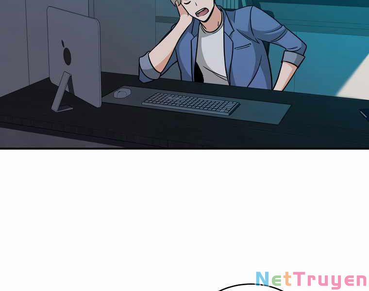 Streamer Pháp Sư 24 trang 201