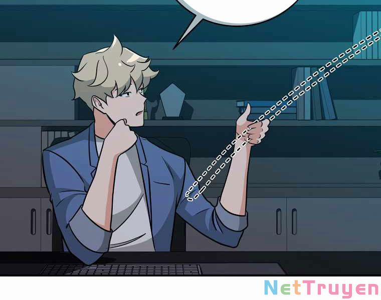 Streamer Pháp Sư 24 trang 206