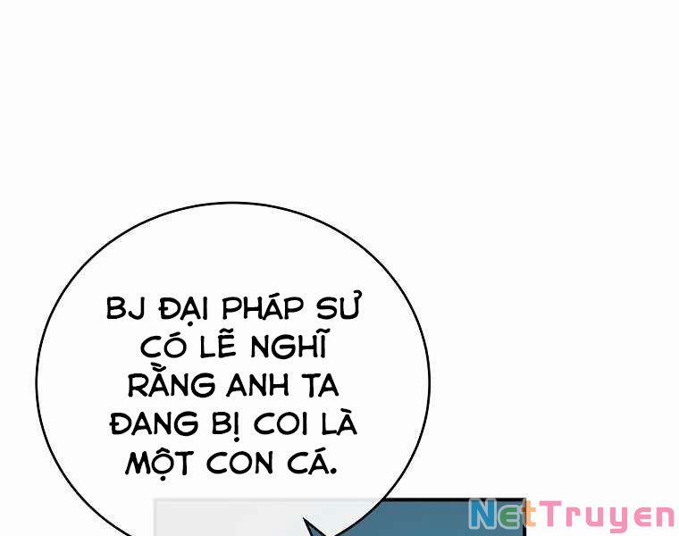 Streamer Pháp Sư 24 trang 207