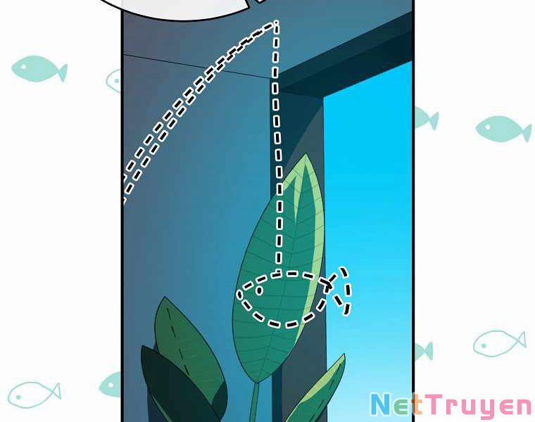 Streamer Pháp Sư 24 trang 208