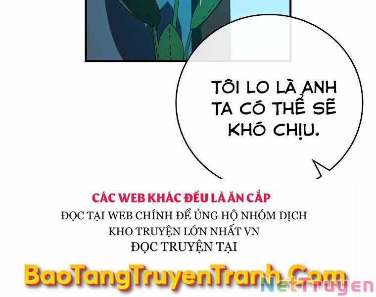 Streamer Pháp Sư 24 trang 209