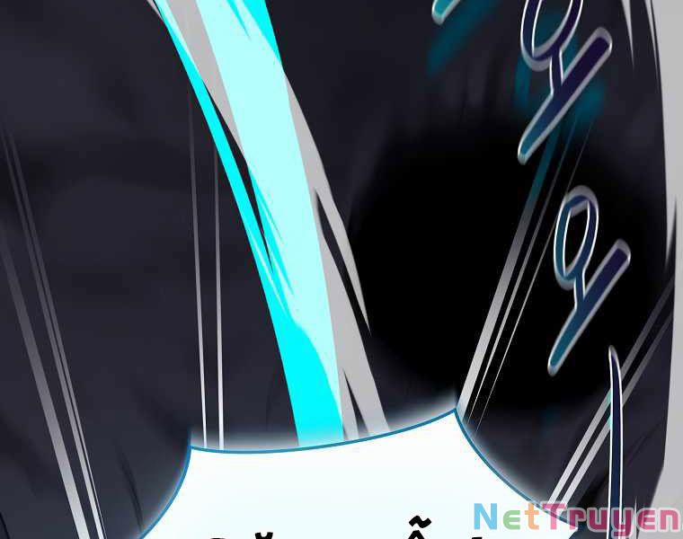 Streamer Pháp Sư 24 trang 21