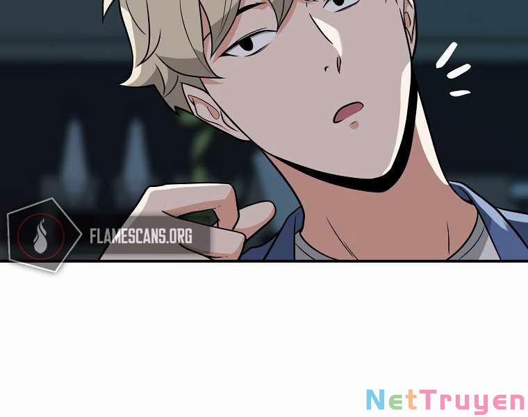 Streamer Pháp Sư 24 trang 211