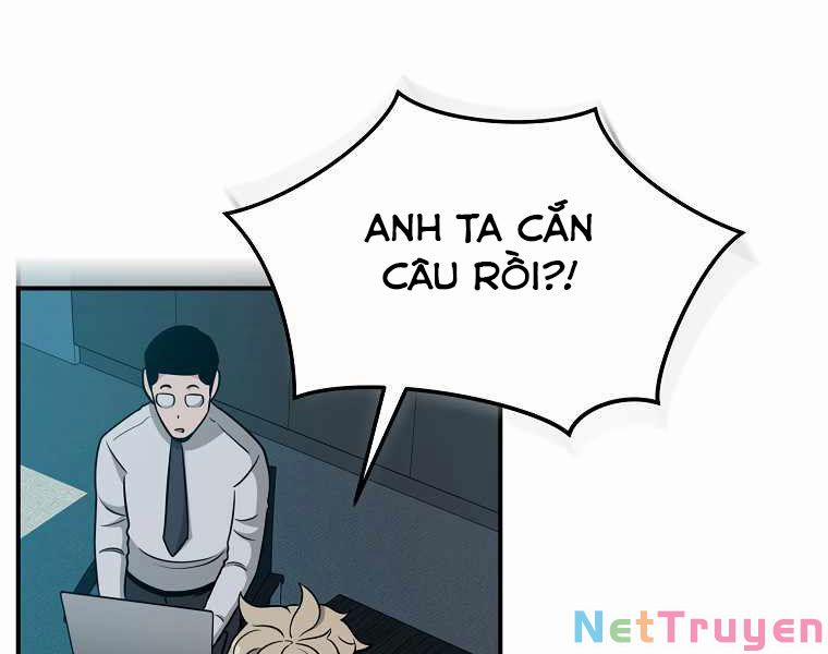 Streamer Pháp Sư 24 trang 212