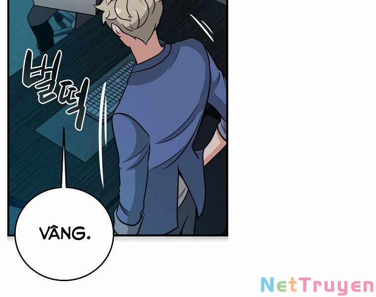 Streamer Pháp Sư 24 trang 213