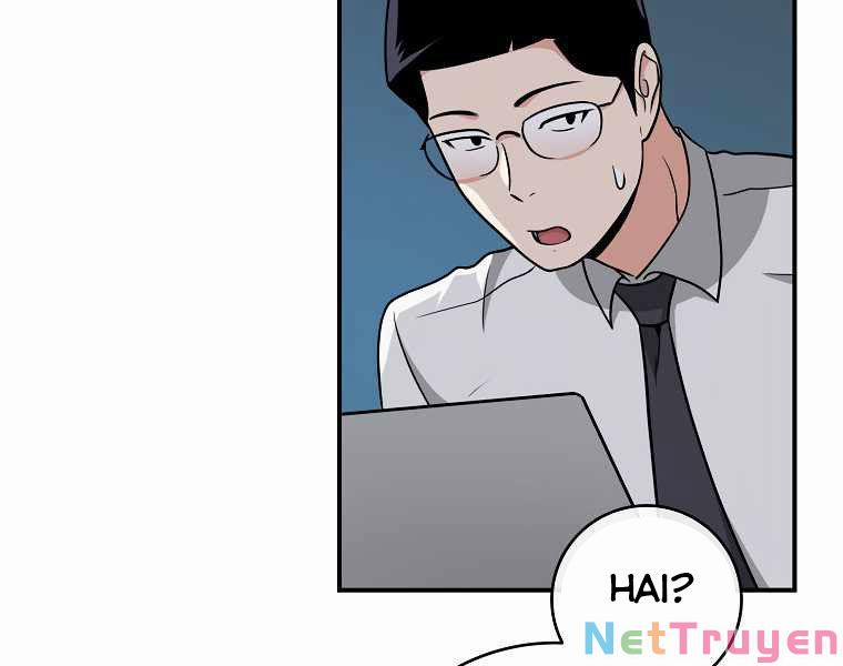 Streamer Pháp Sư 24 trang 215