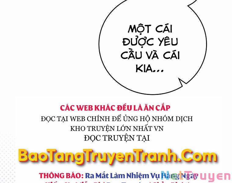 Streamer Pháp Sư 24 trang 216