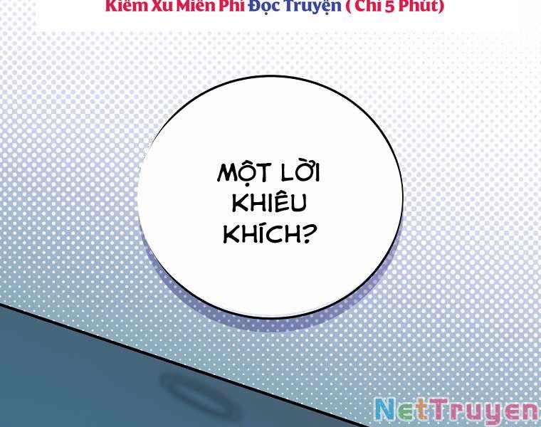 Streamer Pháp Sư 24 trang 217