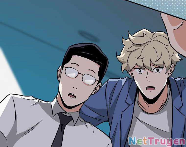 Streamer Pháp Sư 24 trang 218