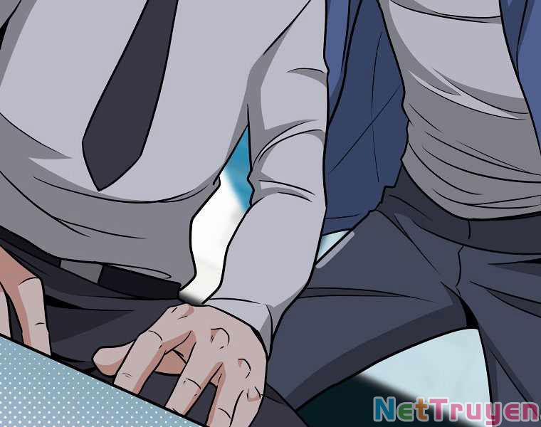 Streamer Pháp Sư 24 trang 219