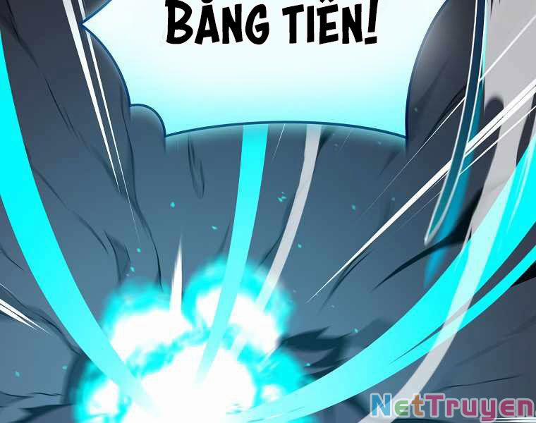 Streamer Pháp Sư 24 trang 22