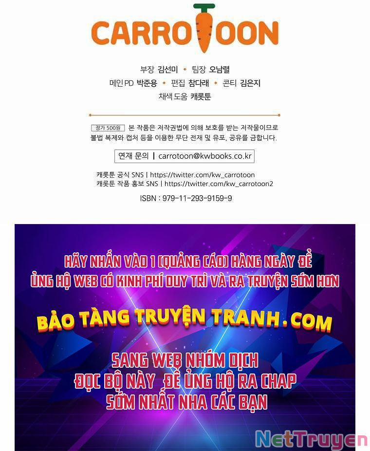 Streamer Pháp Sư 24 trang 223