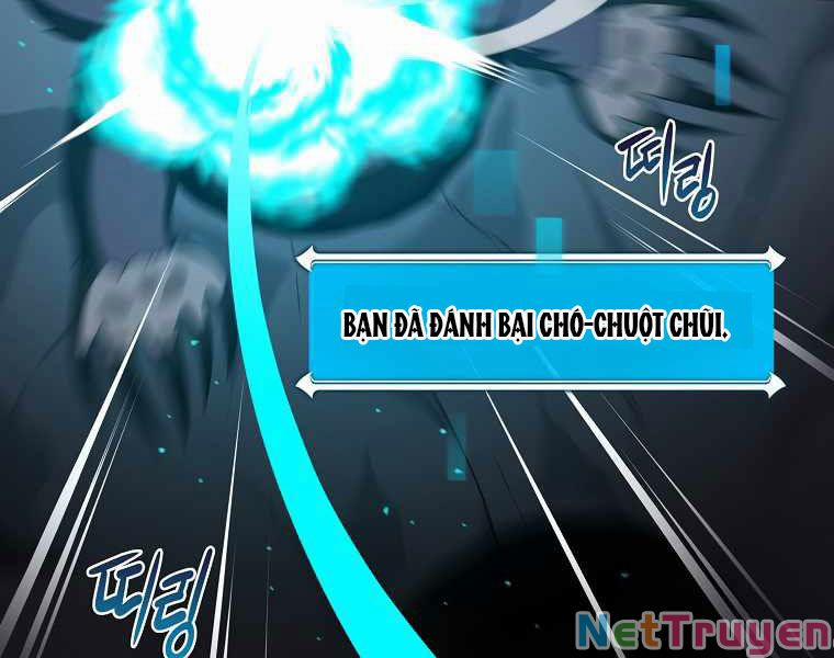 Streamer Pháp Sư 24 trang 23