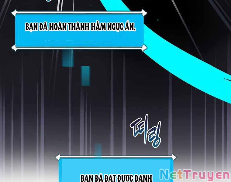 Streamer Pháp Sư 24 trang 24