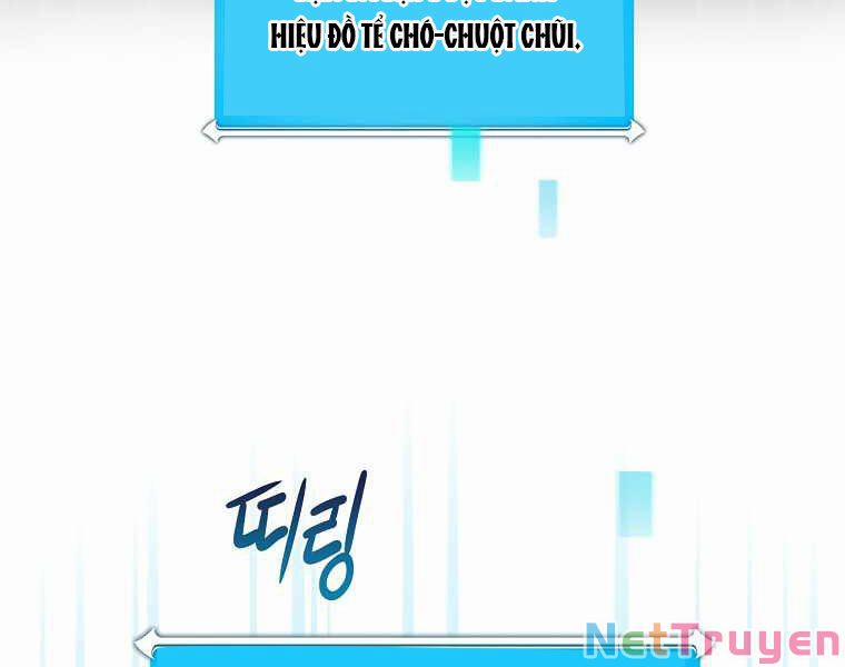 Streamer Pháp Sư 24 trang 25