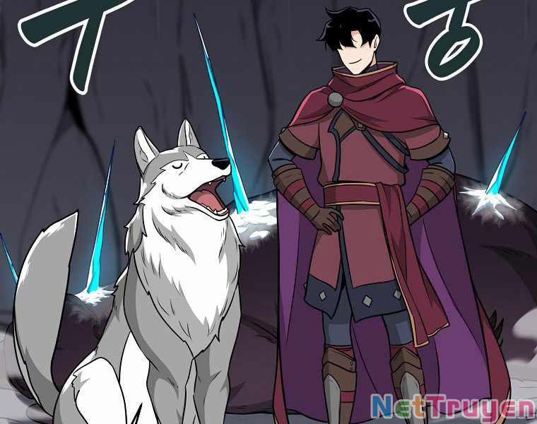 Streamer Pháp Sư 24 trang 28