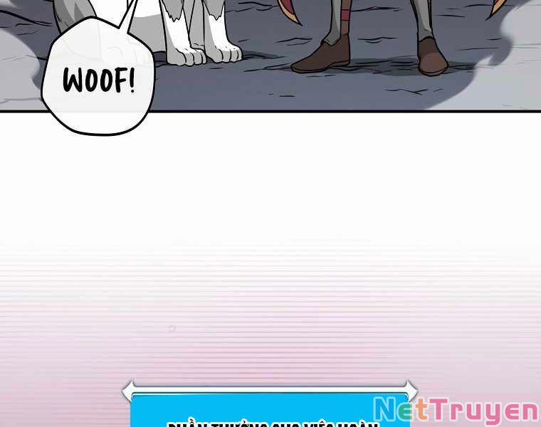 Streamer Pháp Sư 24 trang 29