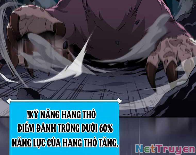 Streamer Pháp Sư 24 trang 3