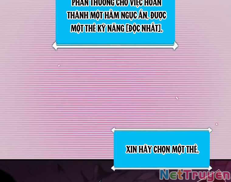 Streamer Pháp Sư 24 trang 30