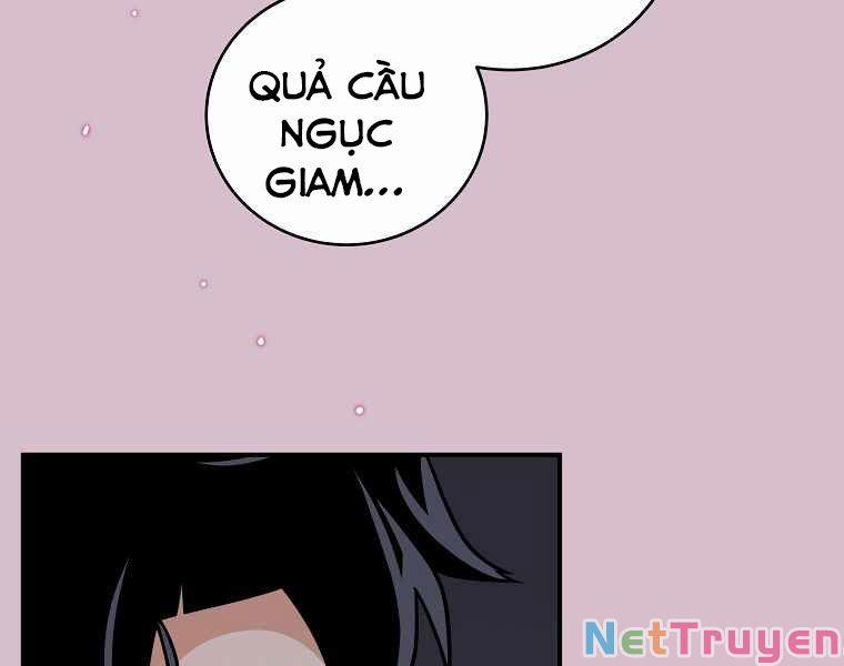 Streamer Pháp Sư 24 trang 32