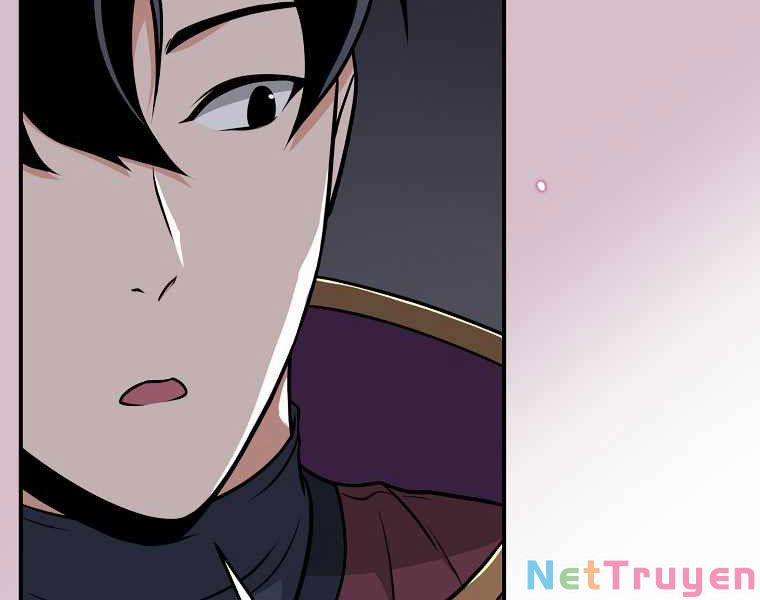 Streamer Pháp Sư 24 trang 33