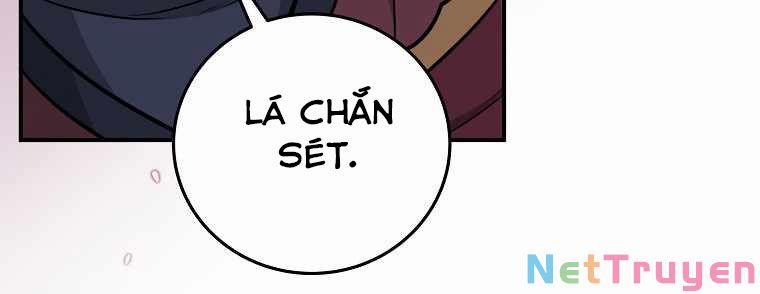 Streamer Pháp Sư 24 trang 34