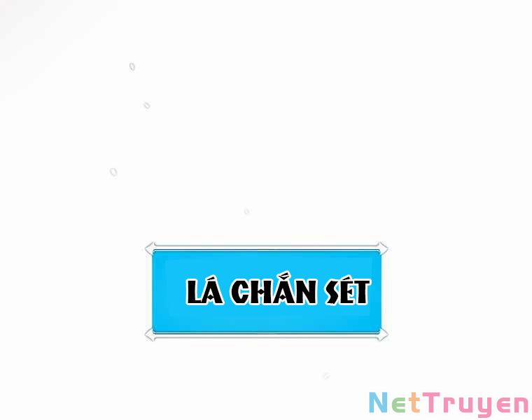 Streamer Pháp Sư 24 trang 35