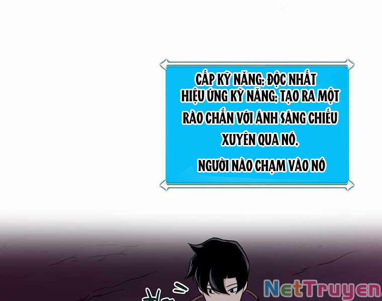 Streamer Pháp Sư 24 trang 36