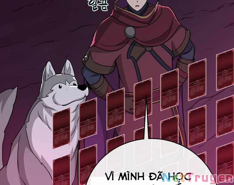 Streamer Pháp Sư 24 trang 37