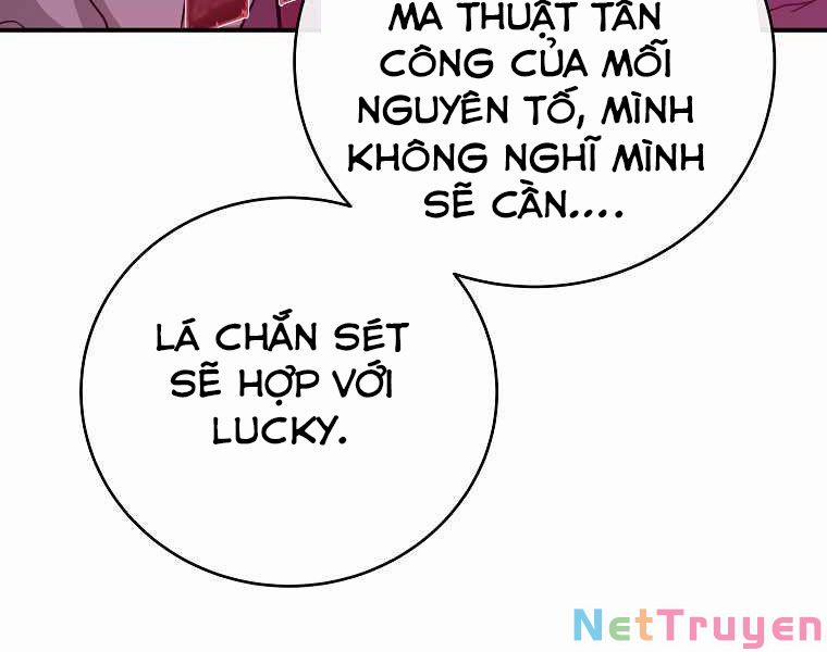 Streamer Pháp Sư 24 trang 38