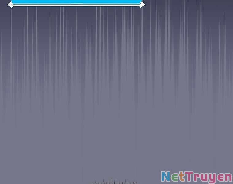 Streamer Pháp Sư 24 trang 4