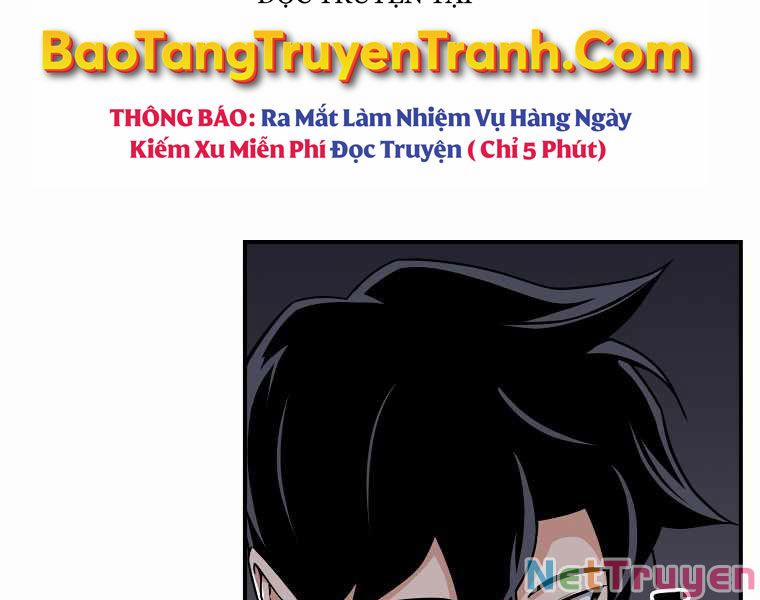 Streamer Pháp Sư 24 trang 41