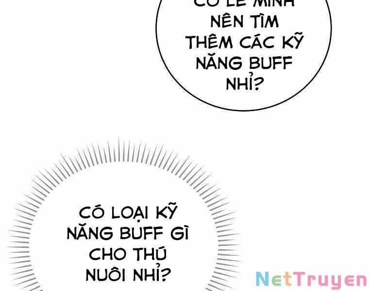 Streamer Pháp Sư 24 trang 43