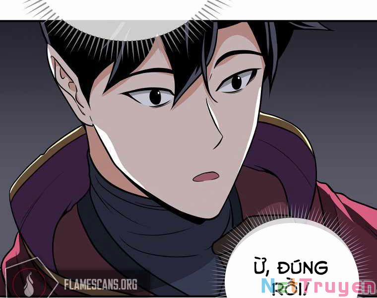 Streamer Pháp Sư 24 trang 44