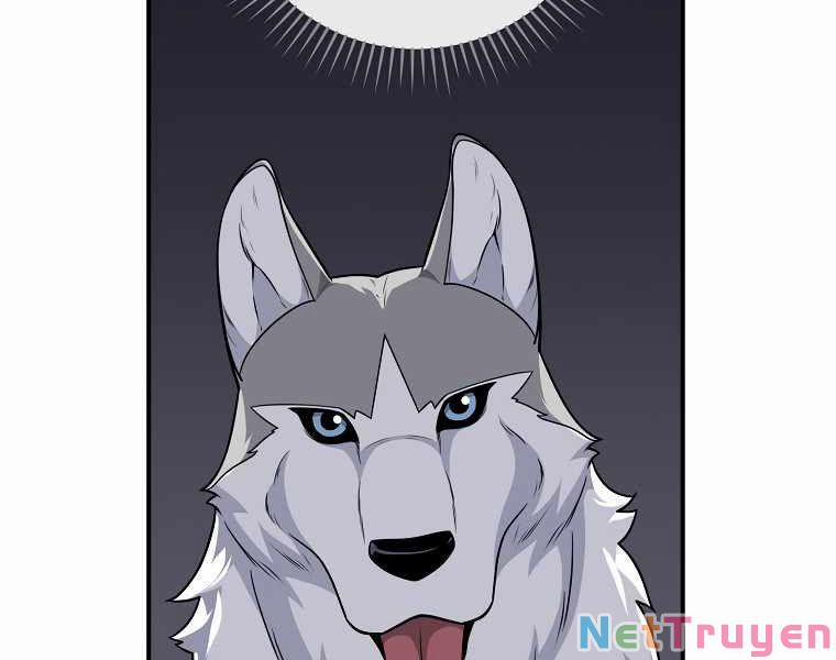 Streamer Pháp Sư 24 trang 46