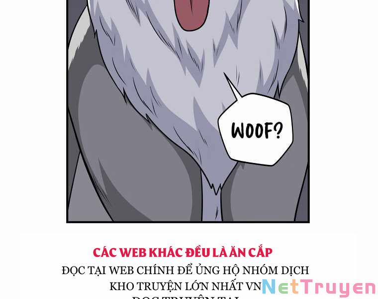 Streamer Pháp Sư 24 trang 47