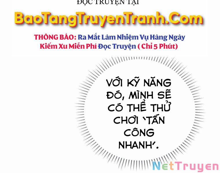 Streamer Pháp Sư 24 trang 48