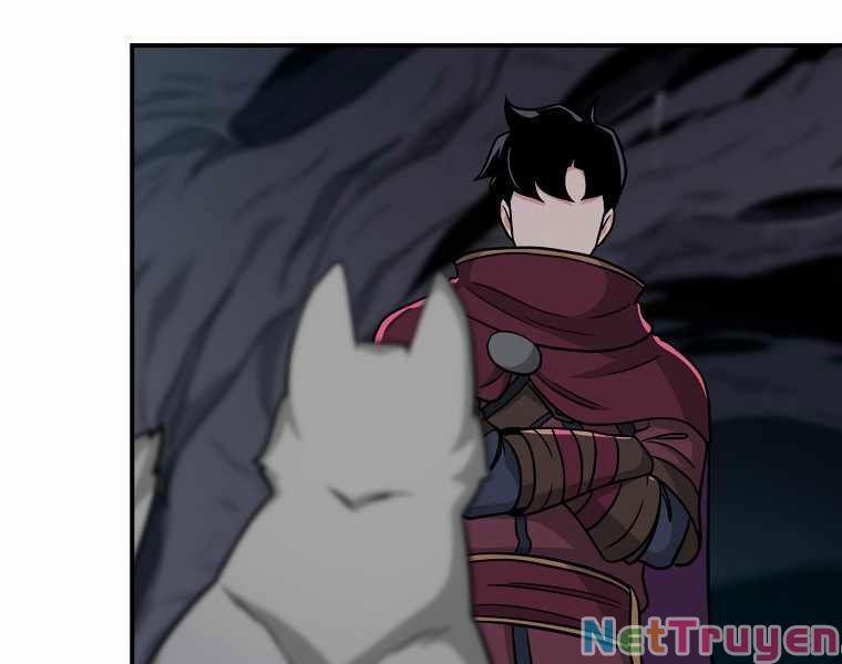 Streamer Pháp Sư 24 trang 49