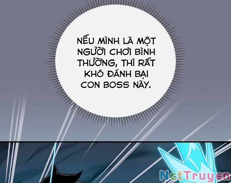 Streamer Pháp Sư 24 trang 5