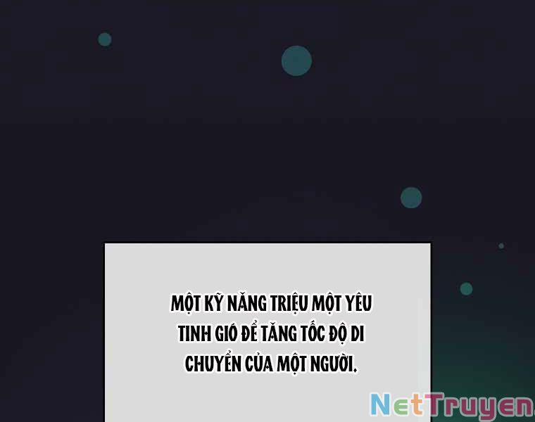 Streamer Pháp Sư 24 trang 52